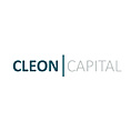 Cleon Capital